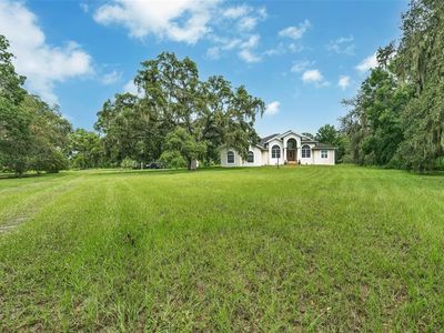 9824 Brantley Rd
