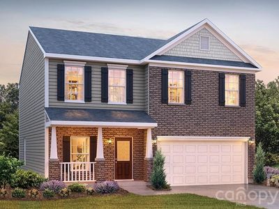 188 Mary Locke Way
