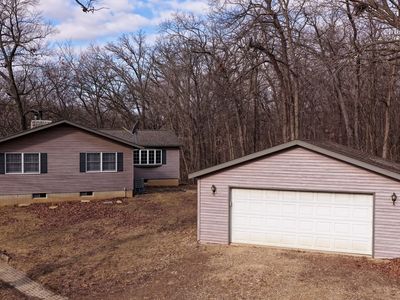 55 Fair Oaks Ct