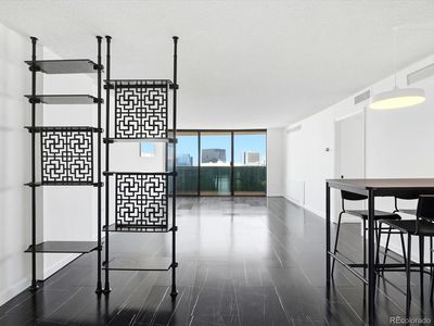 1020 15th Street #38H