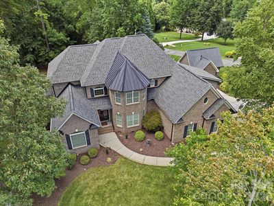 1023 Madras Ct