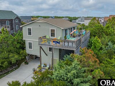 Property at 25243 Sea Isle Hills Dr Lot 2-10, Waves, NC