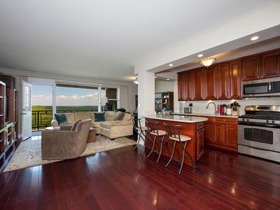 5900 Arlington Ave APT 15G