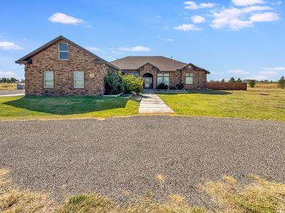 3315 W Hightower Dr