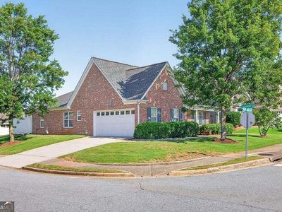 1237 Laurelwood Ln
