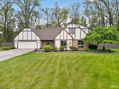 17113 Platter Pkwy