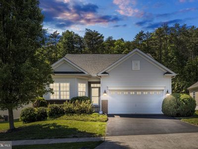 5413 Balls Bluff Rd