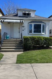 Property at 2221 N 73rd Ct, Elmwood Park, IL