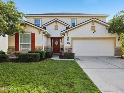 536 GLENDALE Lane