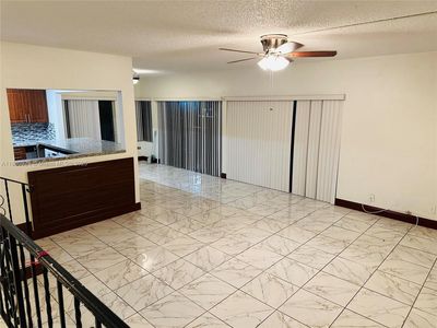 4850 SW 63rd Ter APT 323
