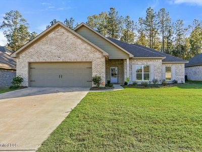 108 Shelby Mae Cir