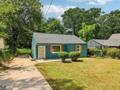 1355 Graymont Dr SW