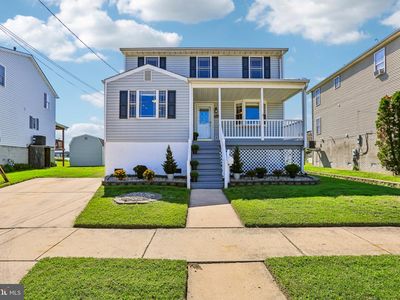 8239 Peach Orchard Rd