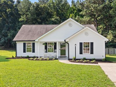 65 Rainwood Ct