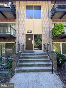 Property at 4106 Mangalore Dr APT 202, Annandale, VA