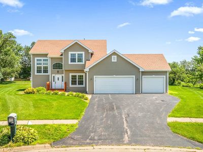 510 Zierke Ct