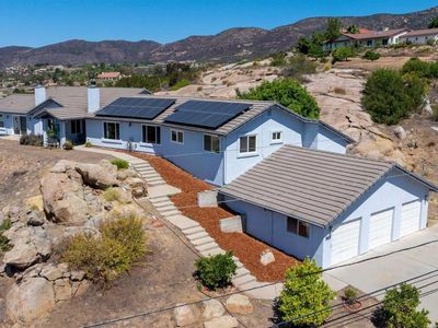 14678 Chaparral Slope Rd