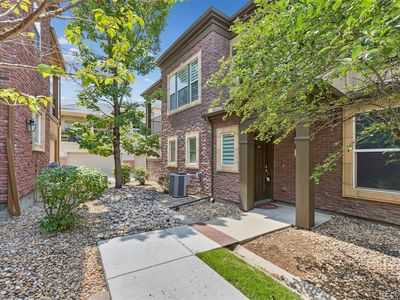 9441 Elmhurst Lane Bldg 45 #A