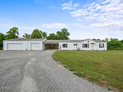 289 Cedar Park Dr