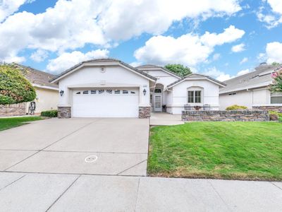 7232 Delta Breeze Ln