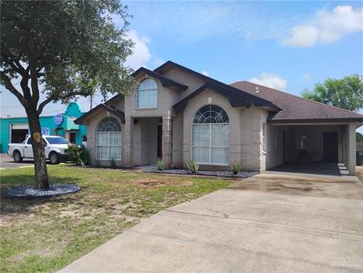1704 W Griffin Pkwy
