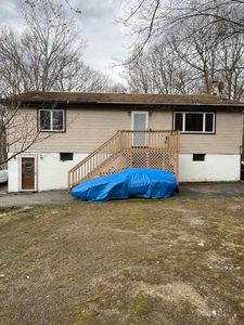 2221 Eagle Path
