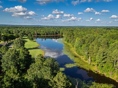 2683 County Road 1316