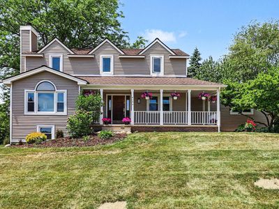 4190 Glen Eagles Ct