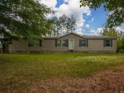 13121 Sioux Valley Cv