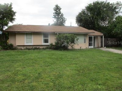 2524 Collingswood Blvd