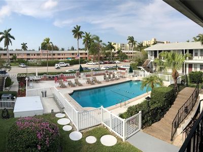 Property at 1150 Atlantic Shores Blvd APT 601, Hallandale, FL