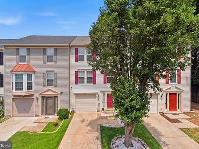 9118 Verbena Ct