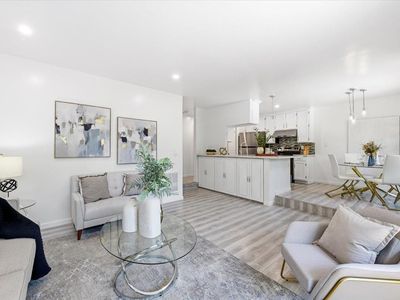 99 E Middlefield Rd APT 34