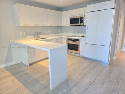 45 SW 9th St APT 2602