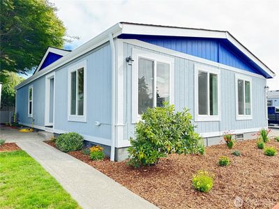 1821 75th Street E #5