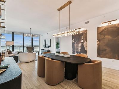 3101 BAYSHORE BOULEVARD #1402