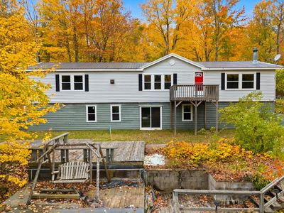 17416 W Wheeler Lake Rd