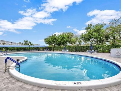 7624 NW 18TH Street #407