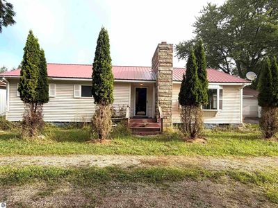 9526 W Monroe Rd