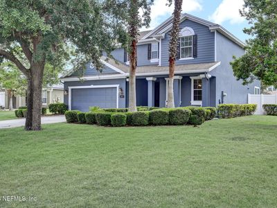 147 BREEZY Point