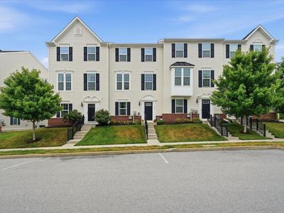 225 Ashburn Rd