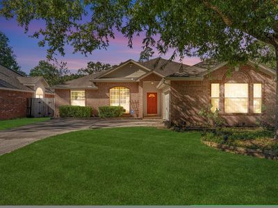 31127 Perlican Dr