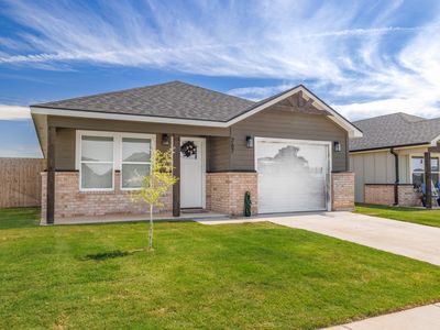 267 Tombstone Rd