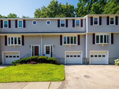 Property at 49 Lexington Rd, Millbury, MA
