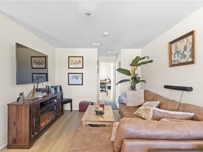 62 Woodland Dr APT 203