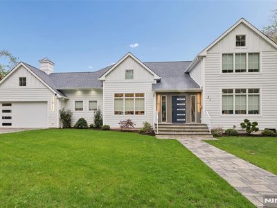 31 Engleside St