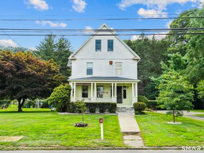 169 River Road
