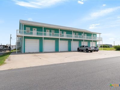 Property at 1555 Gulf Dr #3, Pt Mansfield, TX