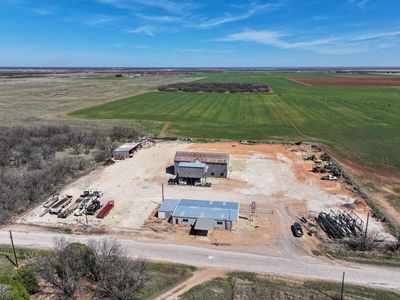 13746 County Road 495