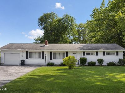 Property at 1430 Clough St, Bowling green, OH